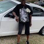 Harold Oneil - @haroldoneil5 - Instagram