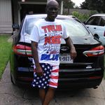 Harold Oneil - @oneil.harold - Instagram