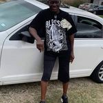Harold Oneil - @oneilharold607 - Instagram