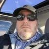Harold O’Neil - @warzonemeta.com - TikTok