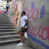 Harold Rodriguez - @haroldoneil - TikTok