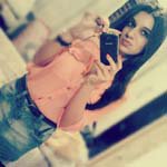 HaroldO_Neill - @haroldo_neillr - Instagram