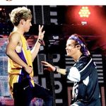 Narry's Whore - @haroldoneilz - Instagram