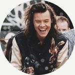 𝐃𝐚𝐢𝐬𝐲ᵗᵖʷᵏ - @haroldxhoney - Instagram