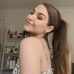 Harold Annie - Facebook