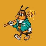 Harold B. Honey Jr - @harolds83honey - Instagram