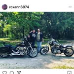 Harold Honeycutt - @haroldhoneycutt - Instagram