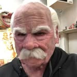 Harold - @honeysforharold05 - Instagram