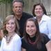 Harold Oney - Facebook