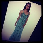 Harold Oney - @snowclearshay - Instagram