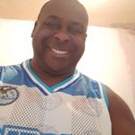 Haroldo Ney - @haroldo.ney.35 - Instagram