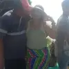 Haroldo Ney - @haroldoney0 - TikTok