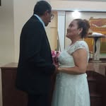 Haroldo Ney Conceicao - @haroldoneydaconceicaoharoldo - Instagram