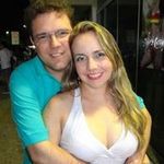 Haroldo Ney Cunha - @haroldo_ney - Instagram