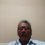 Haroldo Ney De Almeida - @haroldoneyde - Instagram