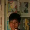haroldoney3 - @haroldoney3 - TikTok