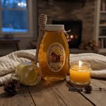 Harold’s Honey Hut and More - @haroldshoneyhut_and_more - Instagram