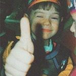 hazza - @honey_.harold - Instagram