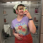 Honey - @honeyandharold - Instagram