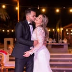 Harold Augusto Alvarado Orejuela - @harold_orejuela8 - Instagram