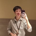 Harold Malihan Orejola - @haroldorejola - Instagram