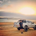 Harold Ore - @harold.ore - Instagram