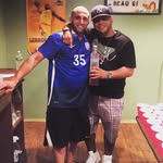 Harold Ore - @harold.ore.3 - Instagram