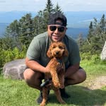 Harold Ore - @hov_ore - Instagram