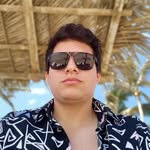 Harold Ore - @harold.s21 - Instagram