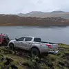 Harold Ore - @harold.ore - TikTok
