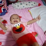 Harold Orea Florida - Facebook