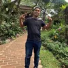 Harold Oreal - @haroldoreal - TikTok