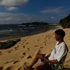 Harold Orejas - @harold.orejas - TikTok