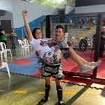 Harold Orellana - @haroldorellanamo - Instagram