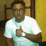 Harold Orrellano - @harold_orellano - Instagram