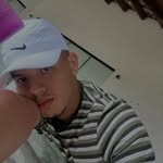 Haroldo Junior - @haroldoreal - Instagram
