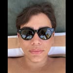 Haroldo Rebouças - @haroldo_reboucas - Instagram