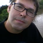 Haroldo Redmerski - @haroldoredmerski - Instagram