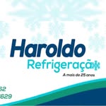 Haroldo Refrigeração - @haroldorefrigeracao - Instagram