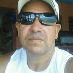 Haroldo Regis - @haroldoregis - Instagram