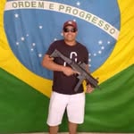 Haroldo Reis - @haroldo.reis - Instagram