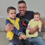 Haroldo Reis - @haroldo_reis - Instagram