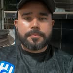 Haroldo Reis - @haroldoreisbr - Instagram