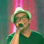 Haroldo Reis - @haroldoreis201314 - Instagram