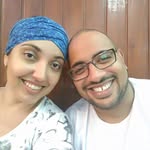 Haroldo Reis - @haroldoreis - Instagram