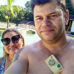 Haroldo Reis - @haroldoreis59 - Instagram