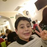 Haroldo Renato - @haroldorenato - Instagram