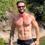 Haroldo Resende - @haroldo_resende - Instagram