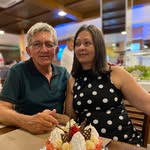 Haroldo Resende Melo - @haroldoresende - Instagram