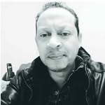 HaroldoReisJoias - @haroldoreisjoia - Instagram